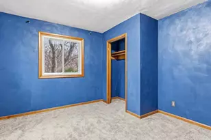 1155 Sunset Dr, Platteville,  53818 - Photo 22
