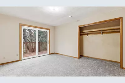 1155 Sunset Drive, Platteville,  53818 - Photo 16