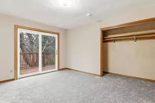 1155 Sunset Dr, Platteville,  53818 - Photo 16