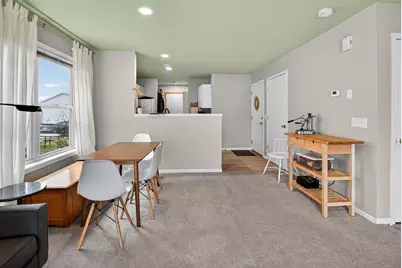 218 S Musket Ridge Drive #6, Sun Prairie, WI 53590 - Photo 32