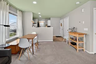 218 S Musket Ridge Dr, Sun Prairie, WI 53590 - Photo 32