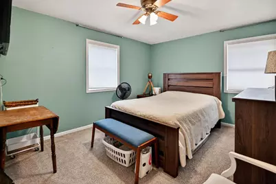 218 S Musket Ridge Drive #6, Sun Prairie, WI 53590 - Photo 10