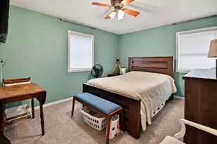 218 S Musket Ridge Dr, Sun Prairie, WI 53590 - Photo 10