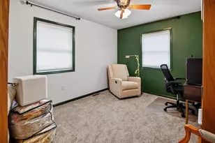 218 S Musket Ridge Dr, Sun Prairie, WI 53590 - Photo 20