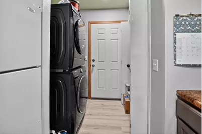 218 S Musket Ridge Drive #6, Sun Prairie, WI 53590 - Photo 6