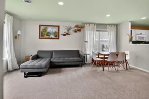 218 S Musket Ridge Dr, Sun Prairie, WI 53590 - Photo 8