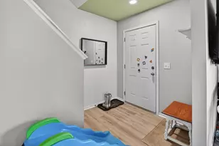 218 S Musket Ridge Dr, Sun Prairie, WI 53590 - Photo 34