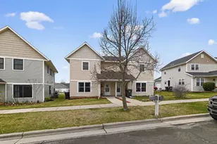 218 S Musket Ridge Dr, Sun Prairie, WI 53590 - Photo 28