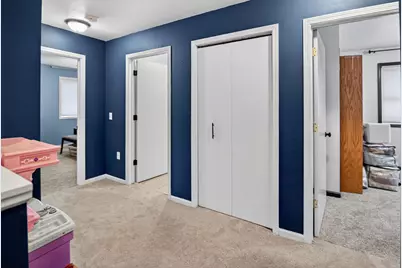 218 S Musket Ridge Drive #6, Sun Prairie, WI 53590 - Photo 12