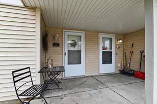 218 S Musket Ridge Dr, Sun Prairie, WI 53590 - Photo 30