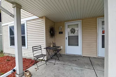 218 S Musket Ridge Drive #6, Sun Prairie, WI 53590 - Photo 22