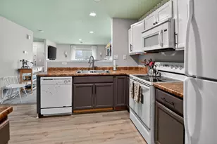 218 S Musket Ridge Dr, Sun Prairie, WI 53590 - Photo 36