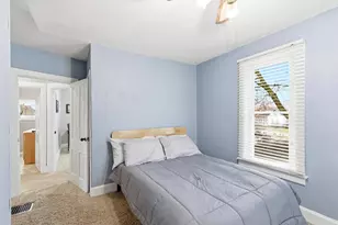 333 S Main St, Columbus, WI 53925 - Photo 18