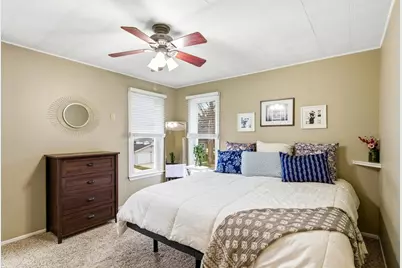 333 S Main Street, Columbus, WI 53925 - Photo 26