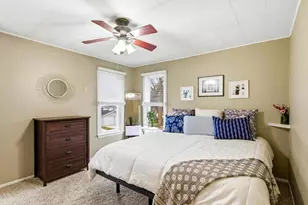 333 S Main St, Columbus, WI 53925 - Photo 26