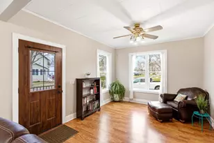 333 S Main St, Columbus, WI 53925 - Photo 6