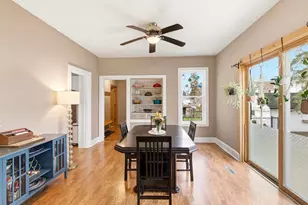 333 S Main St, Columbus, WI 53925 - Photo 8