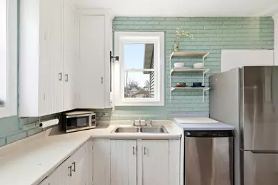 333 S Main Street, Columbus, WI 53925 - Photo 14