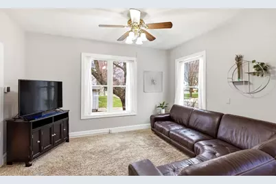 333 S Main Street, Columbus, WI 53925 - Photo 24