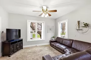 333 S Main St, Columbus, WI 53925 - Photo 24