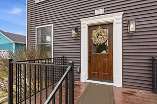 333 S Main St, Columbus, WI 53925 - Photo 4