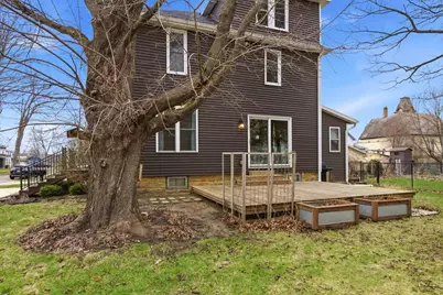 333 S Main Street, Columbus, WI 53925 - Photo 36