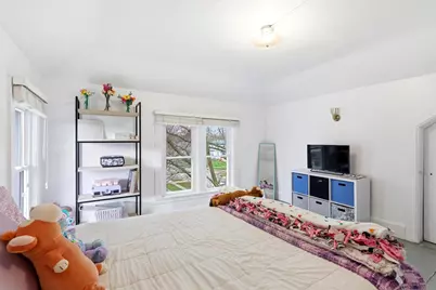 333 S Main Street, Columbus, WI 53925 - Photo 32