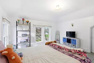 333 S Main St, Columbus, WI 53925 - Photo 32