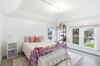 333 S Main Street, Columbus, WI 53925 - Photo 30