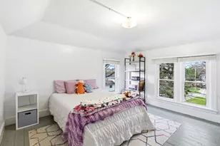 333 S Main St, Columbus, WI 53925 - Photo 30