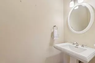 734 8th St, Prairie Du Sac, WI 53578 - Photo 22