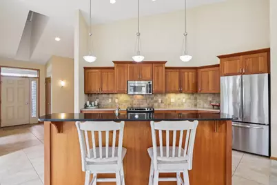 734 8th Street, Prairie Du Sac, WI 53578 - Photo 10