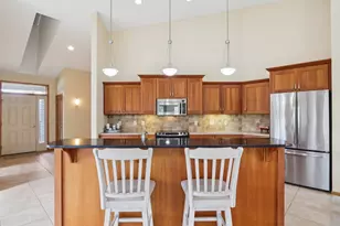 734 8th St, Prairie Du Sac, WI 53578 - Photo 10