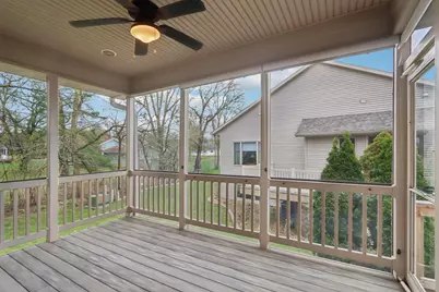 734 8th Street, Prairie Du Sac, WI 53578 - Photo 18