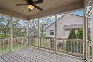 734 8th St, Prairie Du Sac, WI 53578 - Photo 18