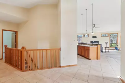734 8th Street, Prairie Du Sac, WI 53578 - Photo 24