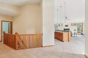 734 8th St, Prairie Du Sac, WI 53578 - Photo 24