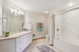 734 8th St, Prairie Du Sac, WI 53578 - Photo 26