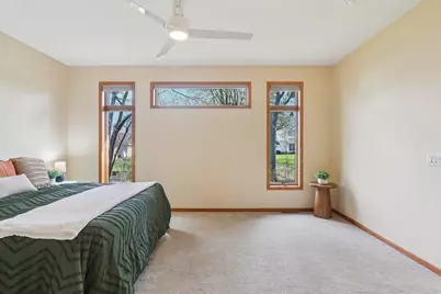 734 8th Street, Prairie Du Sac, WI 53578 - Photo 12