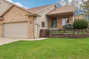 734 8th St, Prairie Du Sac, WI 53578 - Photo 2
