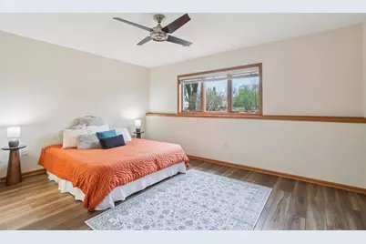 734 8th Street, Prairie Du Sac, WI 53578 - Photo 28