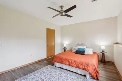 734 8th Street, Prairie Du Sac, WI 53578 - Photo 32