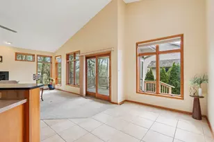 734 8th St, Prairie Du Sac, WI 53578 - Photo 8