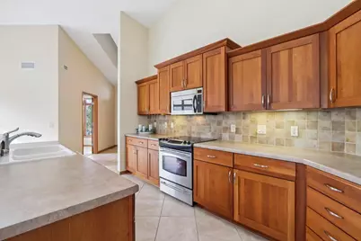 734 8th Street, Prairie Du Sac, WI 53578 - Photo 2