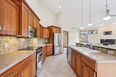 734 8th Street, Prairie Du Sac, WI 53578 - Photo 1