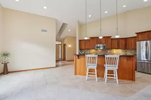 734 8th St, Prairie Du Sac, WI 53578 - Photo 6