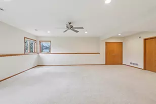 734 8th St, Prairie Du Sac, WI 53578 - Photo 56