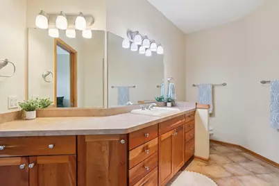 734 8th Street, Prairie Du Sac, WI 53578 - Photo 14