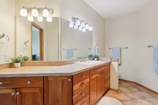 734 8th St, Prairie Du Sac, WI 53578 - Photo 14