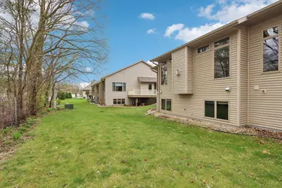 734 8th Street, Prairie Du Sac, WI 53578 - Photo 40